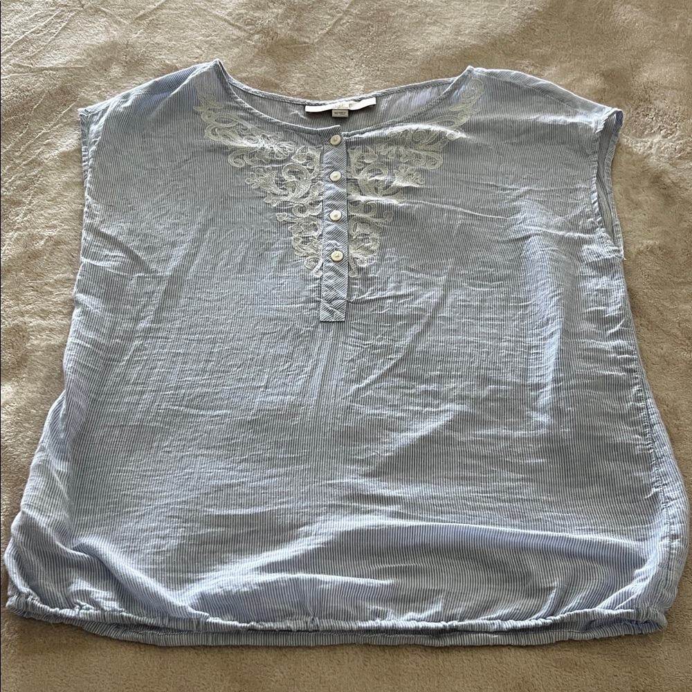 Women’s Tops